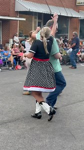 27K views · 496 reactions | The full video of the final dance with...