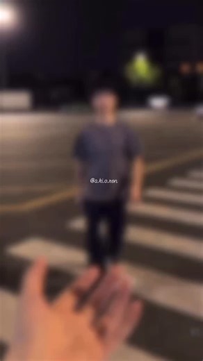 𝐑𝐄𝐍 on Instagram: "Hello . . #モデル #ファッション #写真 #愛 #スタイル インスタグッド 今日の写真 美しさ インスタグラム 美しい いいね フォロー 写真 アート フォトシュート 今日の写真 モデル ポートレート かわいい 女の子 カメラマン 幸せ 笑顔 いいね いいね 私 自分自身 メイクアップ 自然 インスタデイリーで覗いて下さい"