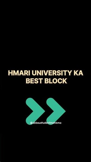 Just college things🤪 #shorts #college #sbbsu #student #relatable #viralvideo #explore