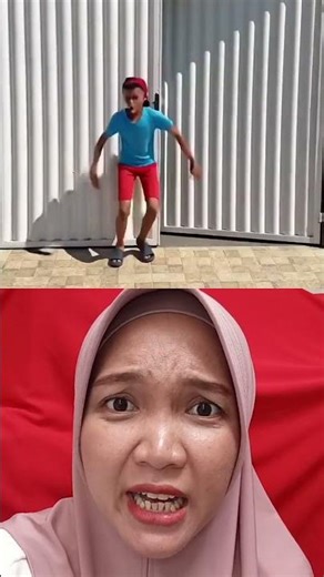 DO NOT OPEN #shorts #video
