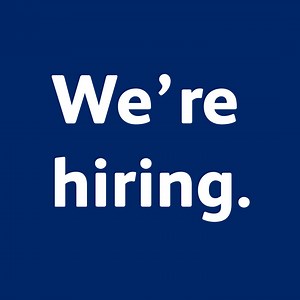 1.1K views · 19 reactions | Want to help us pioneer ethical banking? Find your next role at The Co-operative Bank with our brand new career portal ✨. We have a range of benefits that offer: ⚖️ Worklife balance  Wellbeing  Career development Visit: https://www.co-operativebankjobs.co.uk/ #ForPeopleWithPurpose #HiringNow | The Co-operative Bank | Facebook