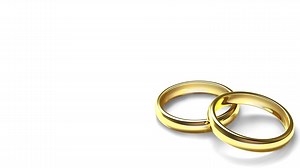 101 Objects That Changed The World