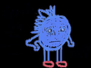 [Image - 148754] | Gotta Go Fast