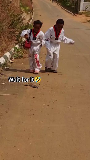 72K views · 3.4K reactions | CAN YOU DANCE?? #video #dancechallenge #dancevideo #dancereels #dancers #dancecomedy #funnyvideos #funnyreels #foryourpageシ #foryouシpage #followforfollowback #foryoupage #trendingreels #trendingreels #everyone @markangelcomedy Mark Angel Mark Angel Fans @mazitundeednut Brain Jotter @brainjotter @brodashaggi Mcedopikin @verydarkblackman | Candy&Cookie | Facebook