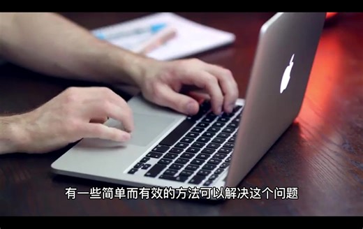 ai错误代码160是什么意思啊怎么解决,ae错误代码160是什么意思啊怎么解决