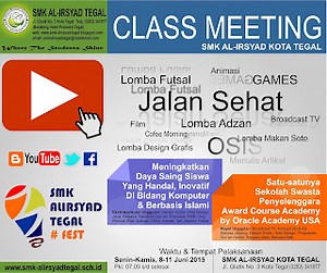 Gratis Corel Draw X4 Jalan Tikus