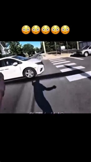 Free Fire Crash Problem 2026 🚫🔥 | Must Watch!"