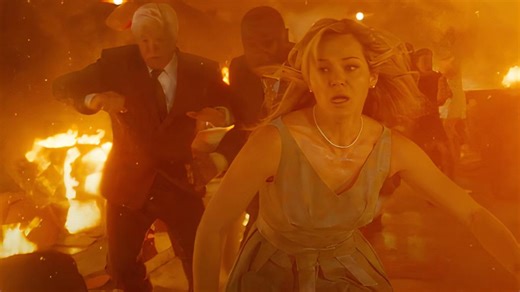 Final Destination Bloodlines Release Date In India: Trailer, Cast And Everything You Need To Know! - News24
