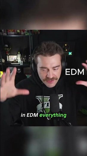 Babe wake up DOOM just dropped 🔥