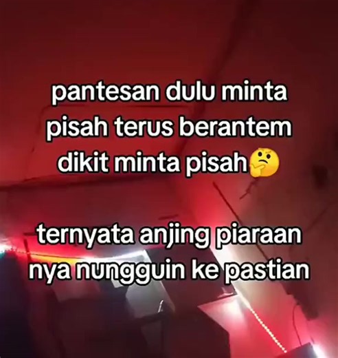 #fypシ゚viral🖤tiktok