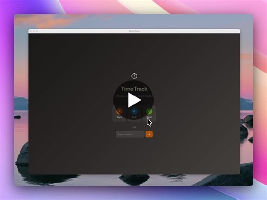 #typescript #cosmosdb #githubcopilot #ai #developertools | Abhishek Gupta