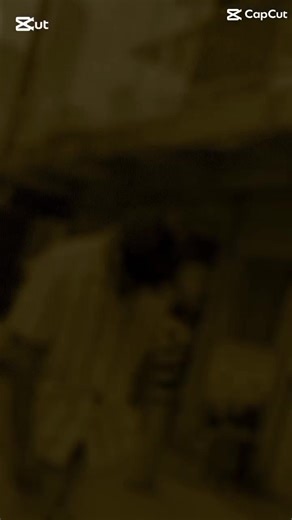 Awathan unado....🥺