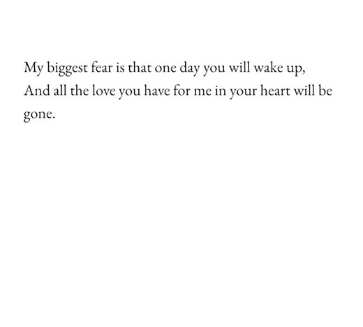 Exploring Sad Thoughts through Poetry