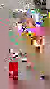 Chelsea Style by Rieker ✨ Unsere neue Chelsea Hype Kollektion hat zu 100% Lieblingsschuh-Potential! Entdecke jetzt die vielfältige Auswahl an stylischen Chelsea Boots in tollen Winter-Farben und Modellen von Rieker 👉🏽 https://fcld.ly/chelsea-hype | Rieker