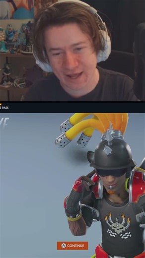 Froggers TRUE Console Rank EXPOSED