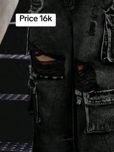 Discover Unique Finds at Luciluxe