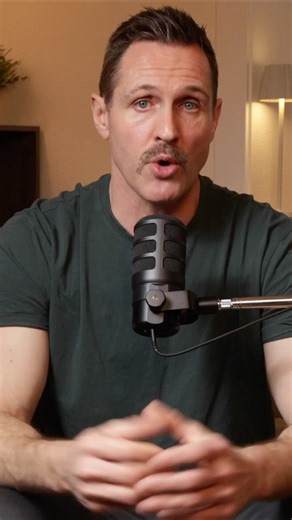 How Emotion Changes a CCW Encounter