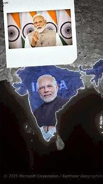 Story of Chagos, the Indian Ocean archipelago that Mauritius claims, UK controls #upsc #geopolitics