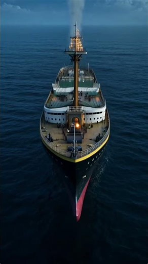 The Titanic sank on April 15, 1912, after colliding with an iceberg