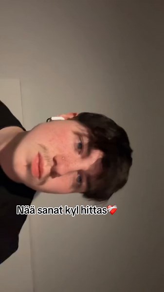 Leo Luster OnlyFans Suomi Leaks and Viivi Content Revealed