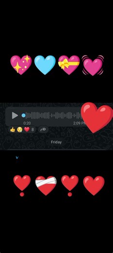 🫢 Funny Voice 🫢 (@.funny.voice3)’s videos with original sound - 🤭Funny voice 🤪