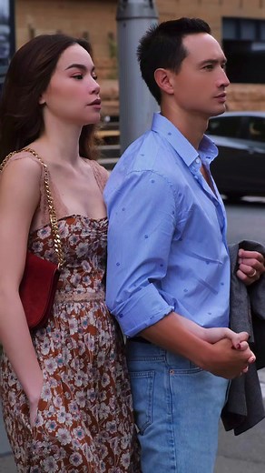 Đang ở New York nhưng lại nhớ Sydney tuần trước 😘 #gucci #guccigarden | Ho Ngoc Ha