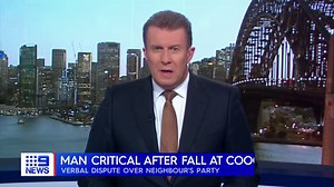 201K views · 2.3K reactions | "Sorry uce, wrong house" A Lethbridge Park family of four have been left shaken-up, following a bizarre armed home invasion - which turned out to be the wrong house. #9News | Nightly at 6.00pm | 9 News | Facebook