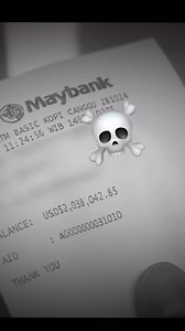 272K views · 2.6K reactions | واش 5 سنين كافية دير فيها 2 المليار مغربية ربح صافي ؟ | سيمو لايف Simo Life | Facebook