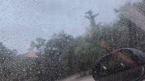 이민호 leeminho on Instagram