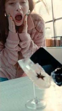 What If physics Stops Working? #QuantumMechanics #Physics #Science #Shorts