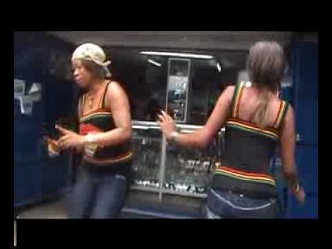 Muzik+, Musiques du Togo