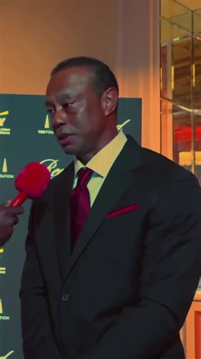 56K views · 256 reactions | Inside Tiger Woods’ lavish 50th birthday bash alongside Vanessa Trump | The US Sun - News | Facebook