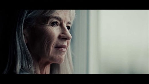 DateMyAge.com TV Spot, 'Single for Years'