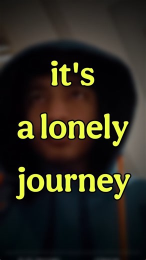 Aadi jain on Instagram: "It's a tough journey🙃🥲 Wait for end... Follow @codzhub #dsa #reality #truth #sad #emotion"