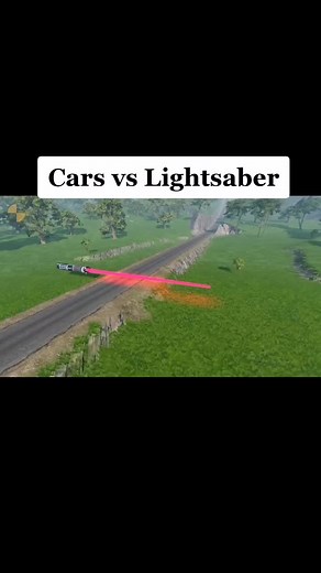 #beamngdrive #gcm_beamng #beamng #fy