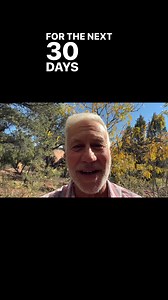 👁️ Ready to awaken your vision? I’m launching the **See Differently 20/20 Challenge** — 30 days, 30 ways to improve eyesight, relax your nervous system, and experience clarity from the inside out. ➡️ Join me daily for simple, powerful practices to re-train your eyes and brain. It’s time to see differently — are you in? #SeeDifferentlyChallenge #2020Vision #HolisticVision #EyeHealth #Neuroplasticity #FunctionalVision #DrSamBerne | Dr. Sam Berne