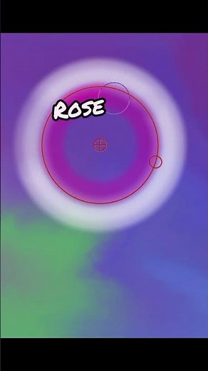 Ibis paint x tutorial | Digital Art | Ibispaintx