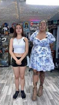 TATTOO MYTH-BUSTERS: Tattoos while Pregnant?