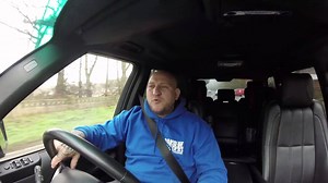 59K views · 232 reactions | We're all part of the Band.... #bandofbuilders baby https://www.bandofbuilders.com/ | The Bald Builders | Facebook