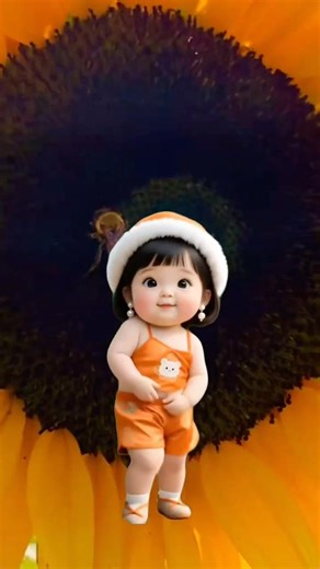 Rom Rom Min Cha-aet Te Pen Ron #shorts #music #dance #cute #status