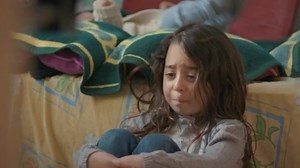 Madre | Capítulo 59