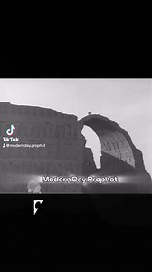 Strange ruins found in Afghanistan 1920 👀 #knowledge #ruins #truth | Leviticus 𓋹 Mdp