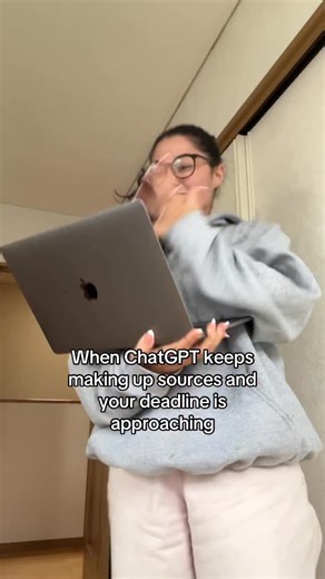 Masterswithsofia on Instagram: "Anara always pulls through 😍 #phdprogram #gradschoolproblems #relatablecontent #gradschool #masters"