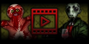 Forgotten Hill Disillusion: Beyond The Library - Official Walkthrough - Forgotten Hill