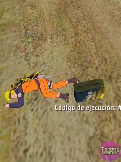 Modo Pro😄 | Toroño Gamer