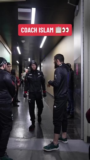 Watch UFC 296 - Stream on ESPN2 and ESPN