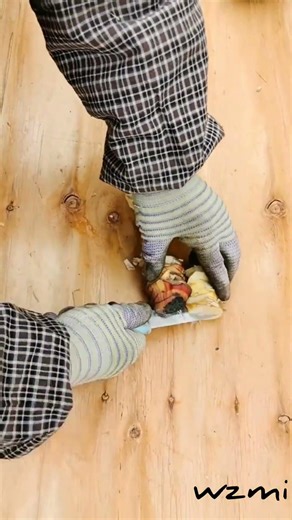 WA09847 mini rotary tillage and ridging all-in one tree 🌲 short view#subscribe