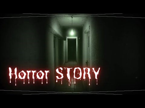 The Yearbook Committee | A True School Horror Story That Shouldn’t Exist