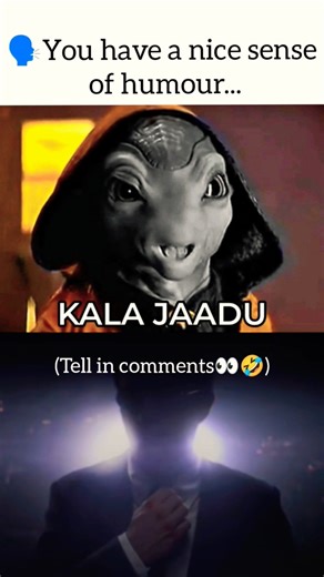 Funniest Random meme..😂🤣 #memes #funny #shorts #shortsfeed #funnymemes #comedy #memesdaily