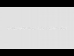 Sound Effects - Futuristic Glitch Robot [FREE]